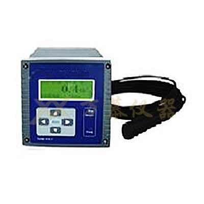 :脫硝胺逃逸在線分析系統(tǒng) ZGW-2001