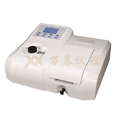 COD快速測(cè)定儀 GM-223