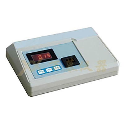 懸浮物測(cè)定儀  GM-226