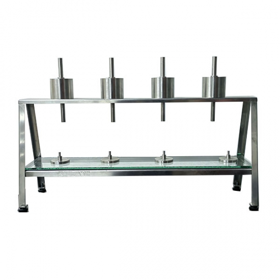 壓力分油器WM-392